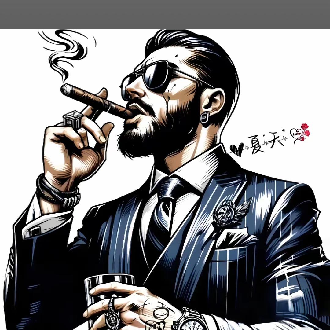 港总精选