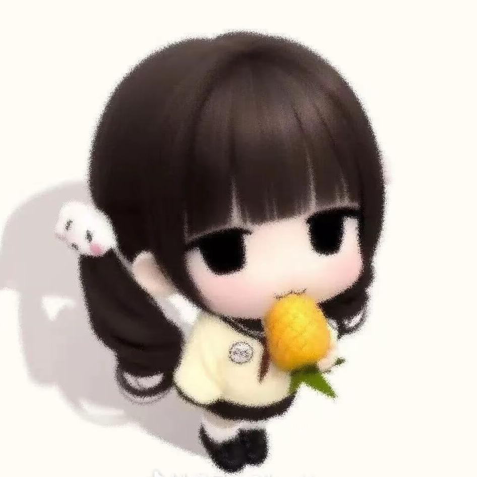 𝓍𝒾𝓃ෆ