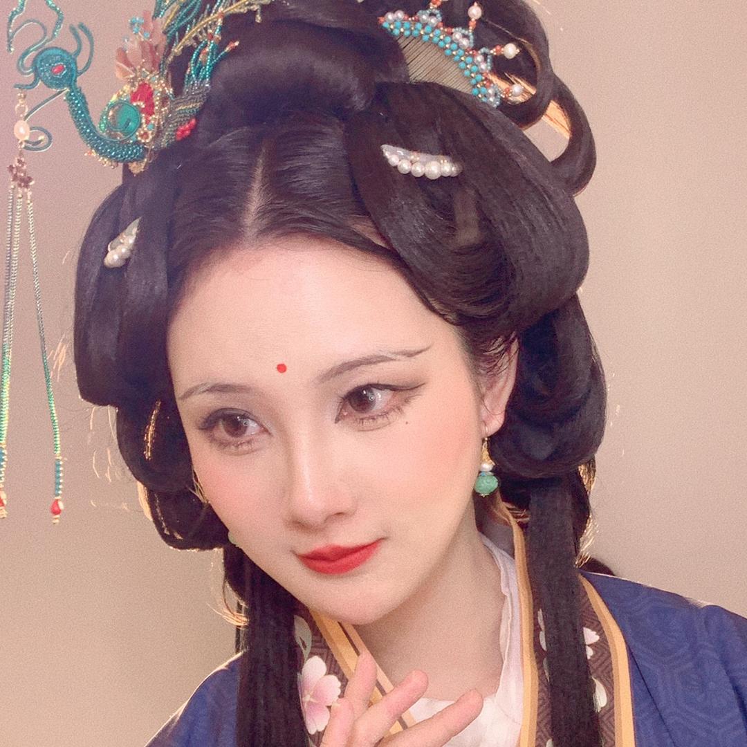 仙仙仙仙呀