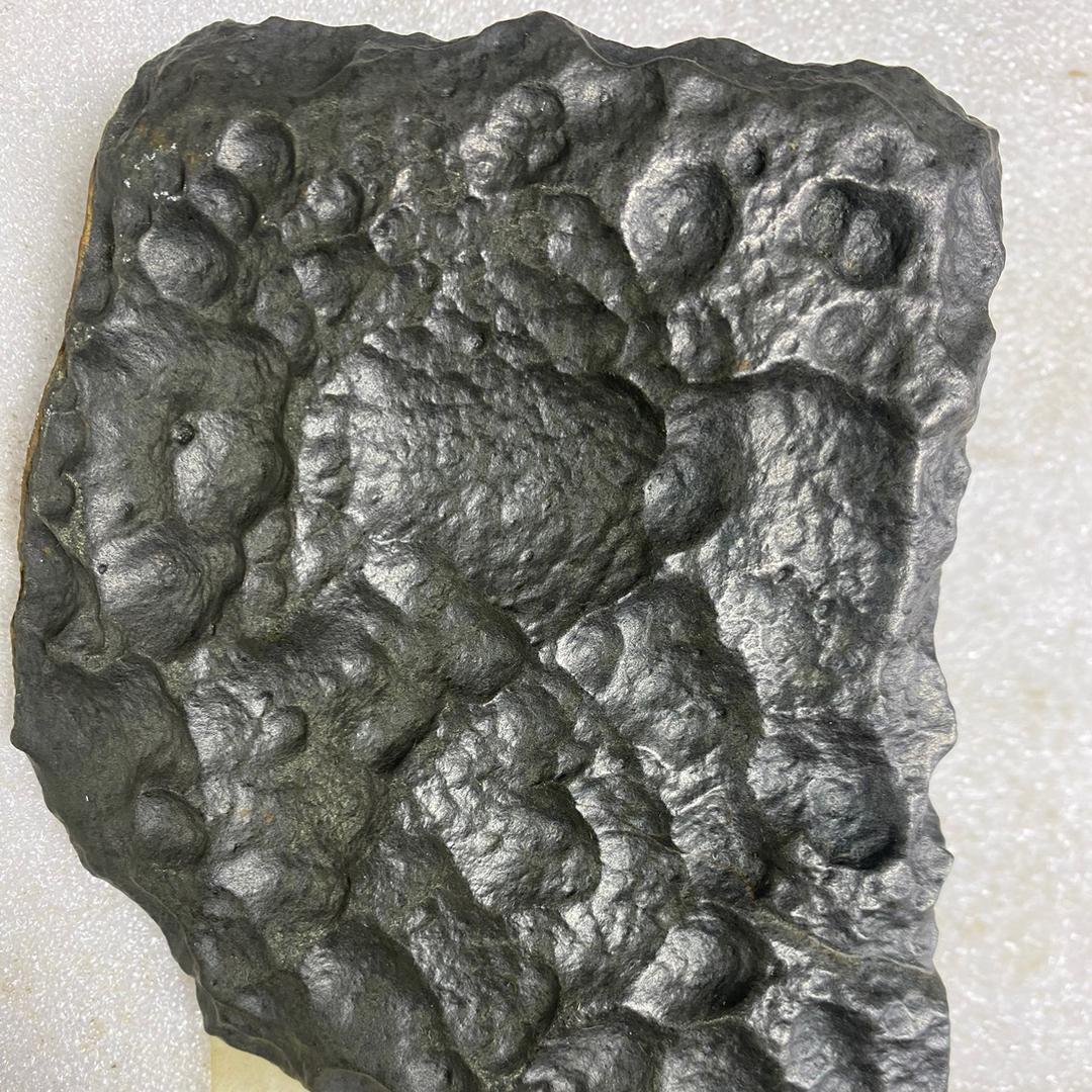 黄乡雨石陨石奇石   招招