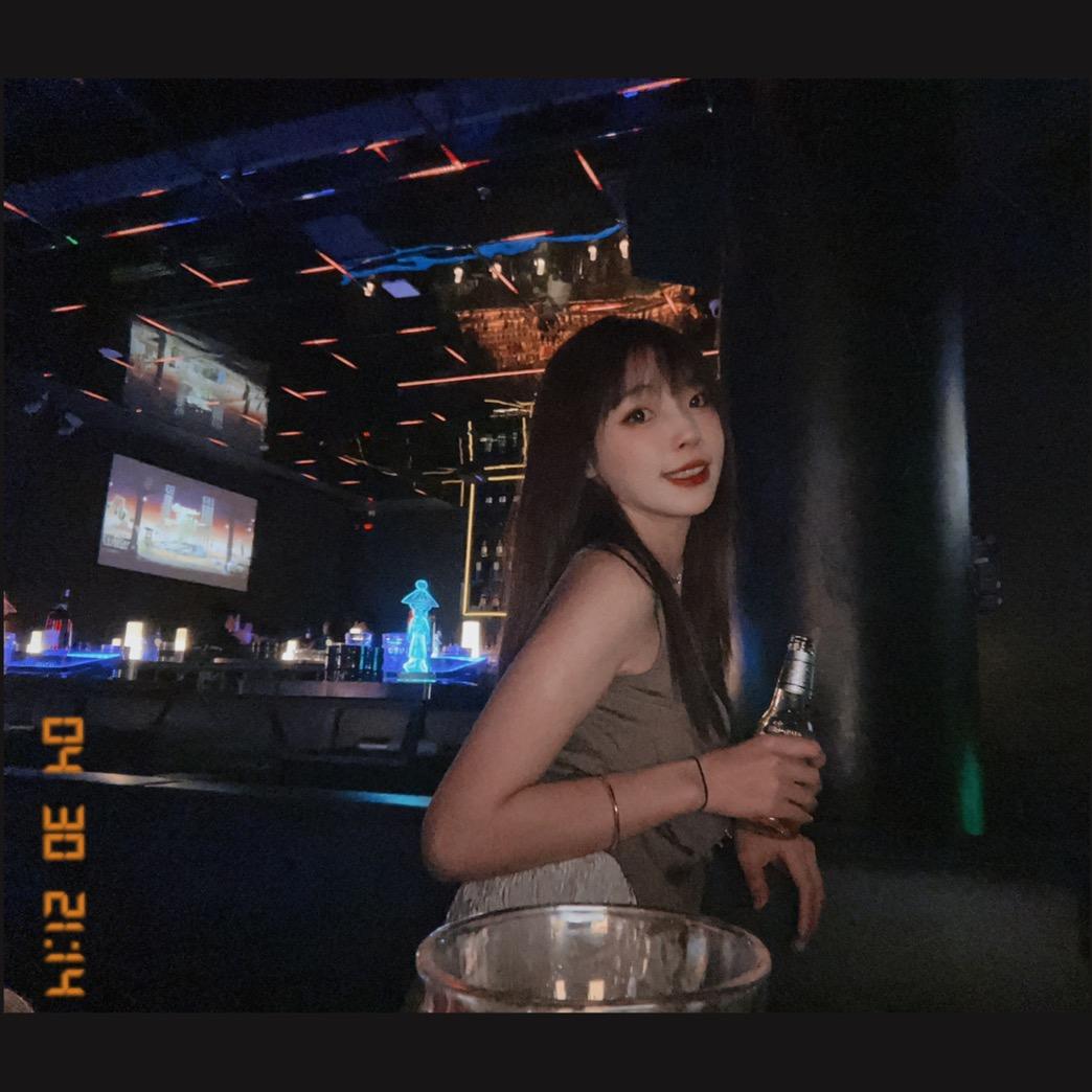 阿呆呀