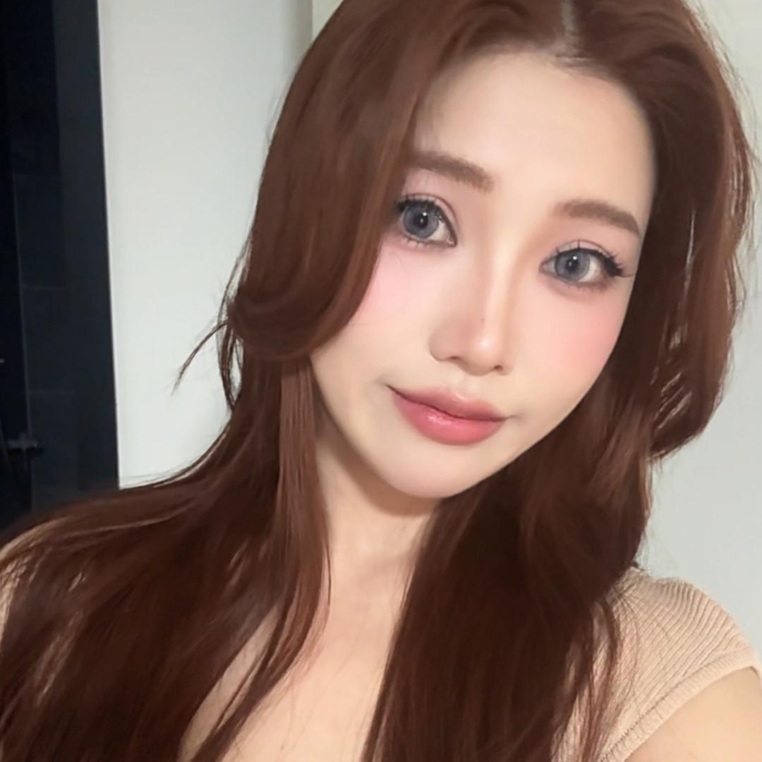 方圆小只（暴富版）