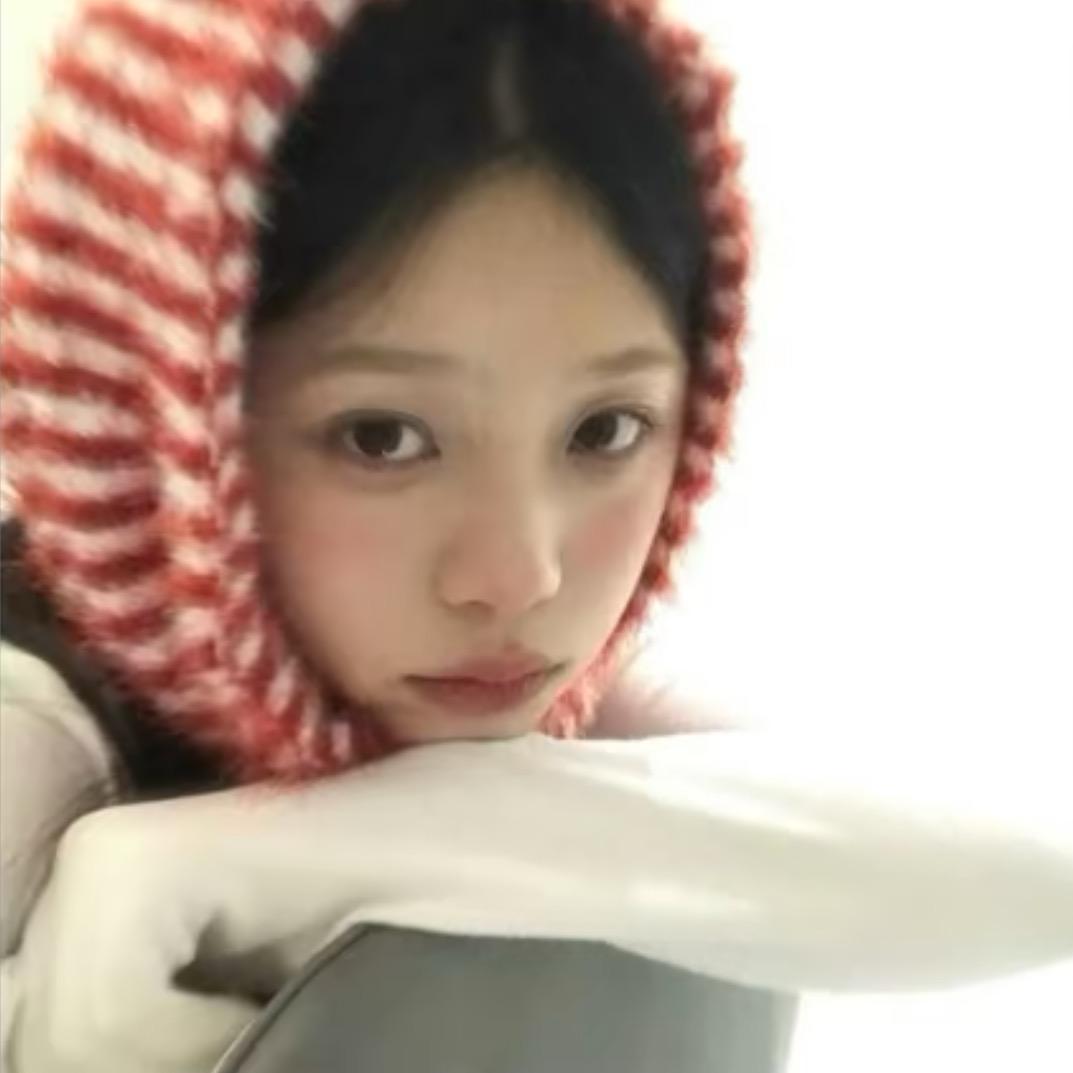 郝7悦