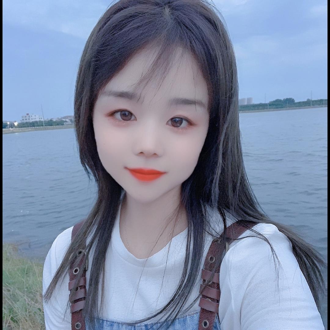 丽丽吖