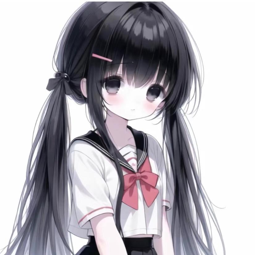 欣怡₍˄·͈༝·͈˄*₎◞ ̑̑