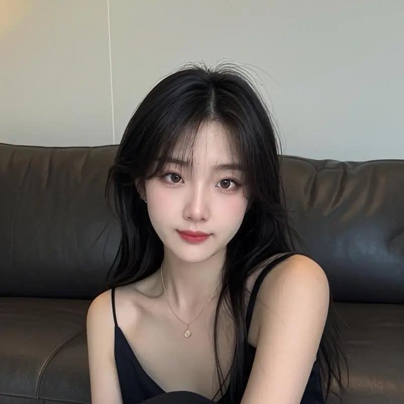 呆晓呆