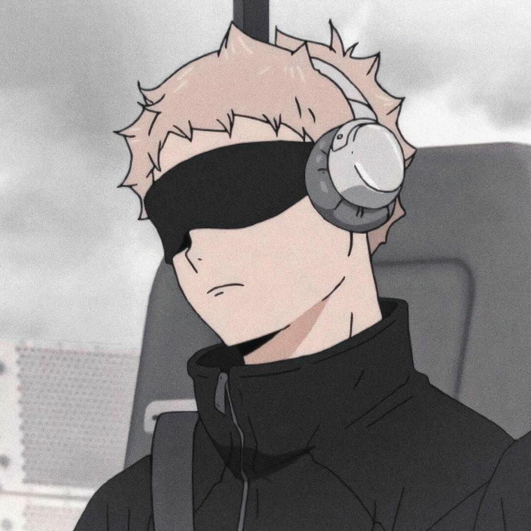 错