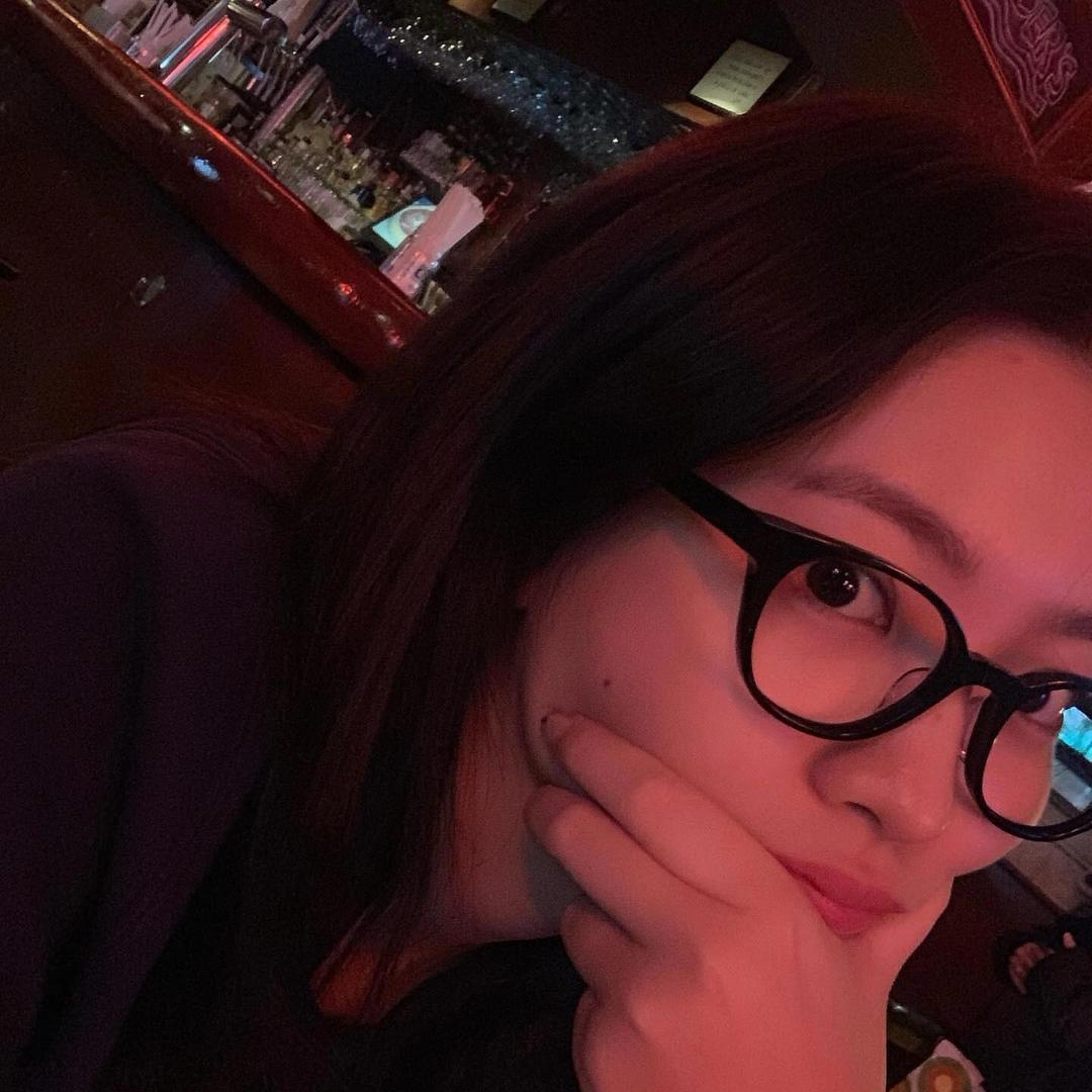 我贝贝啦
