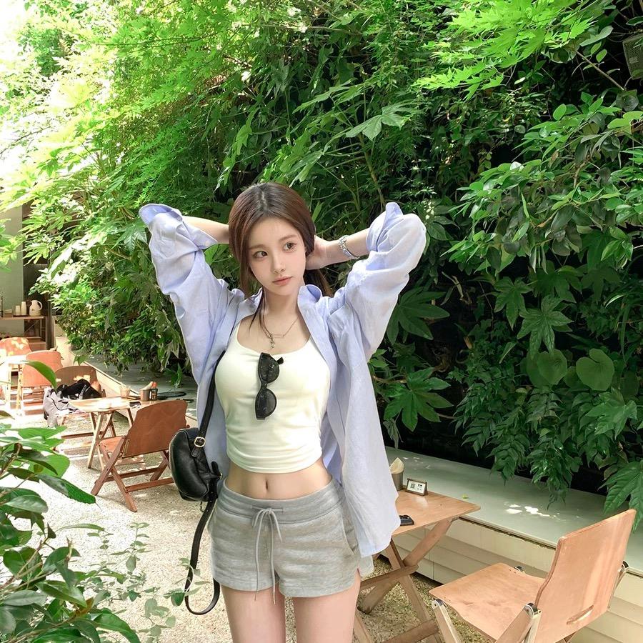 🦋：
