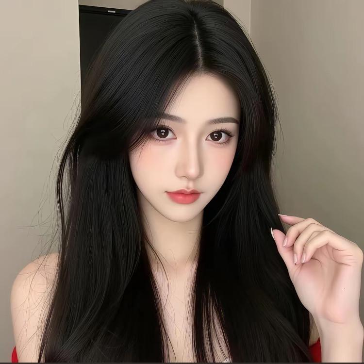 默细好物精选