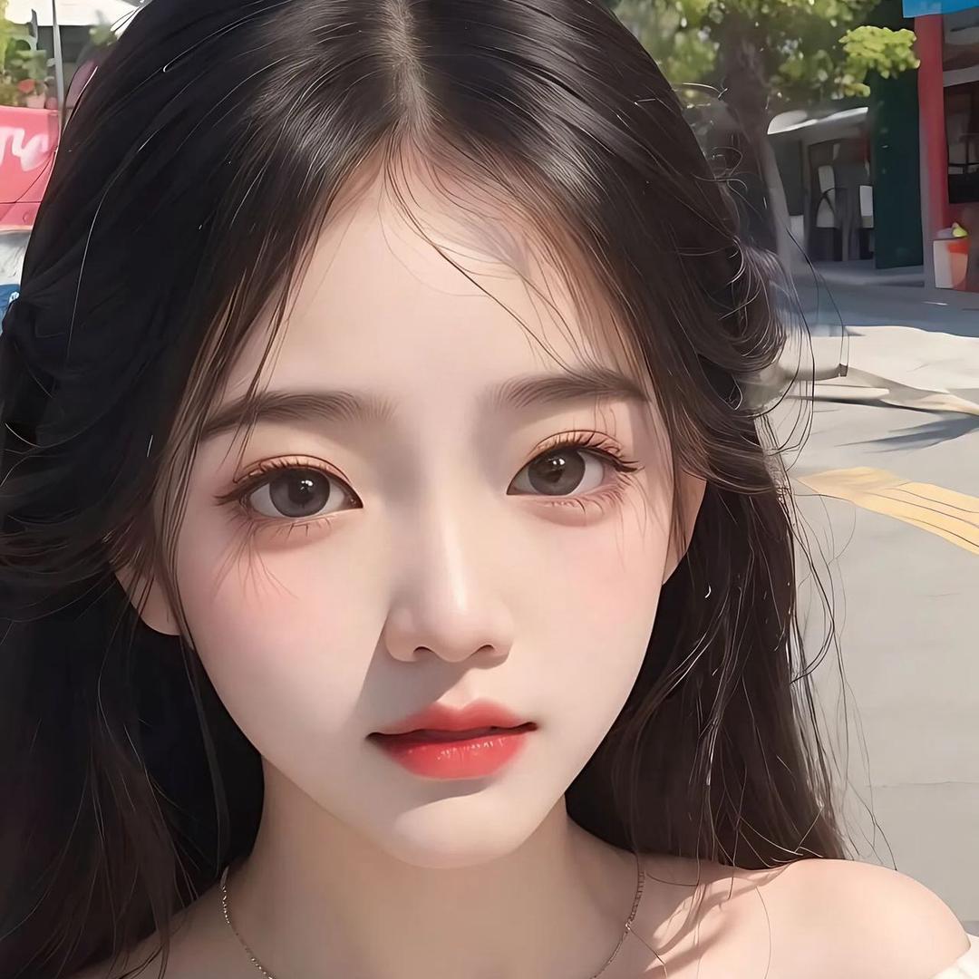 小晨服装经营部