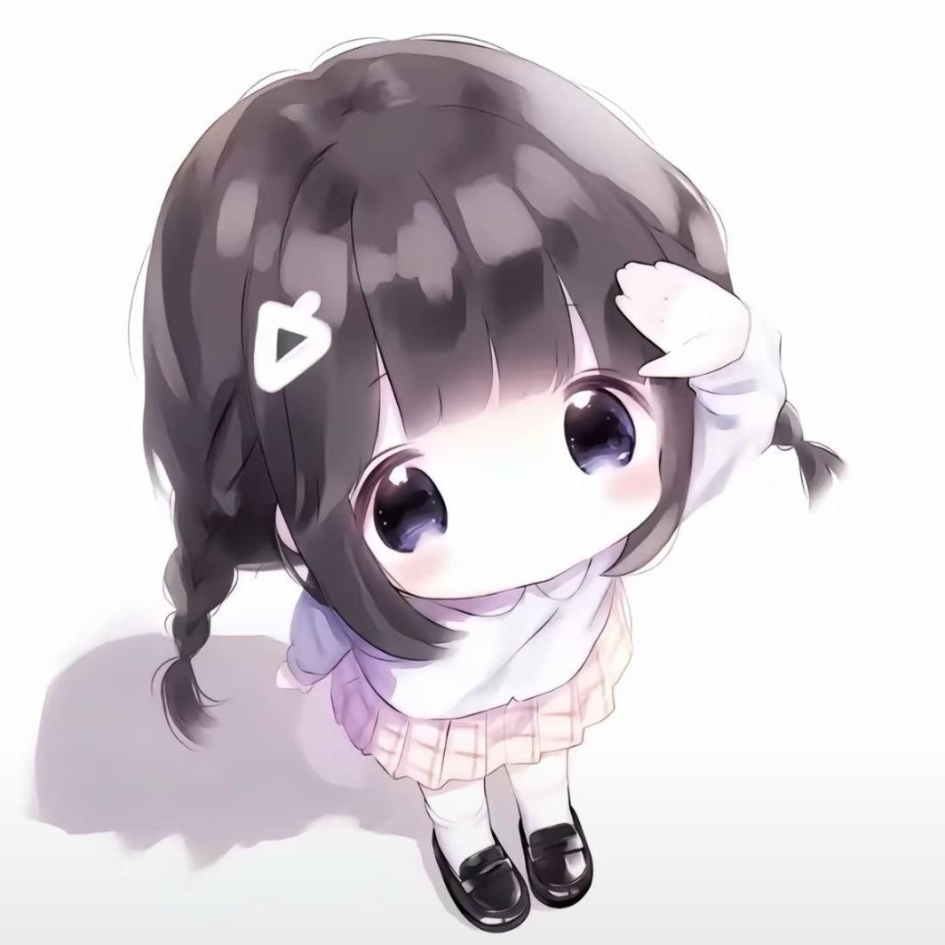 yyyyyyyi