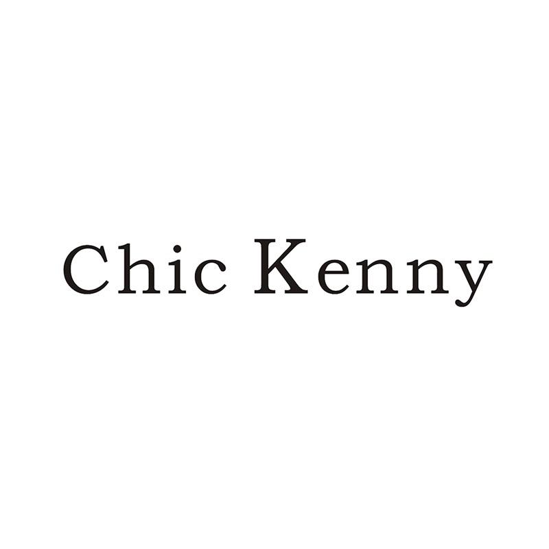 Chic kenny童装旗舰店