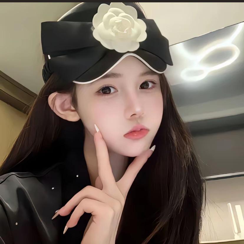 苏晗米粒格uu