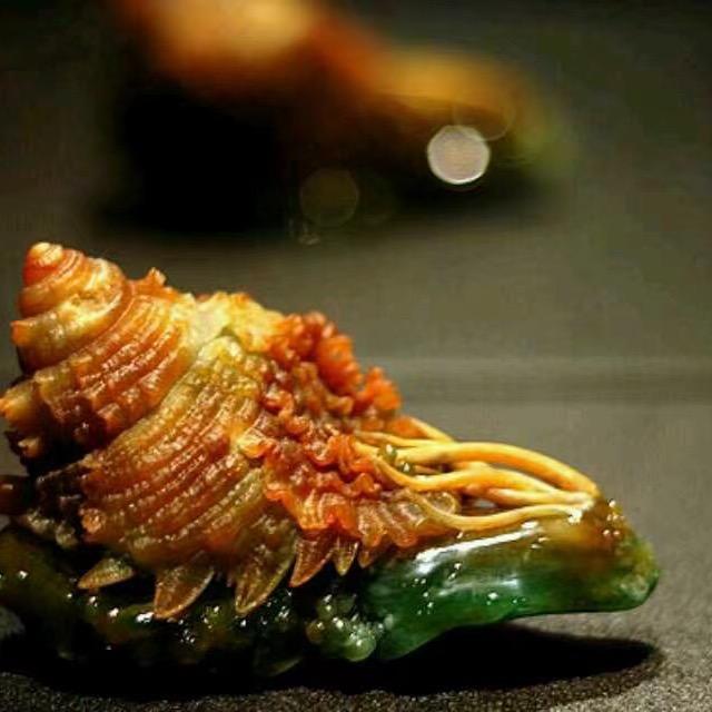 大蜂玉业