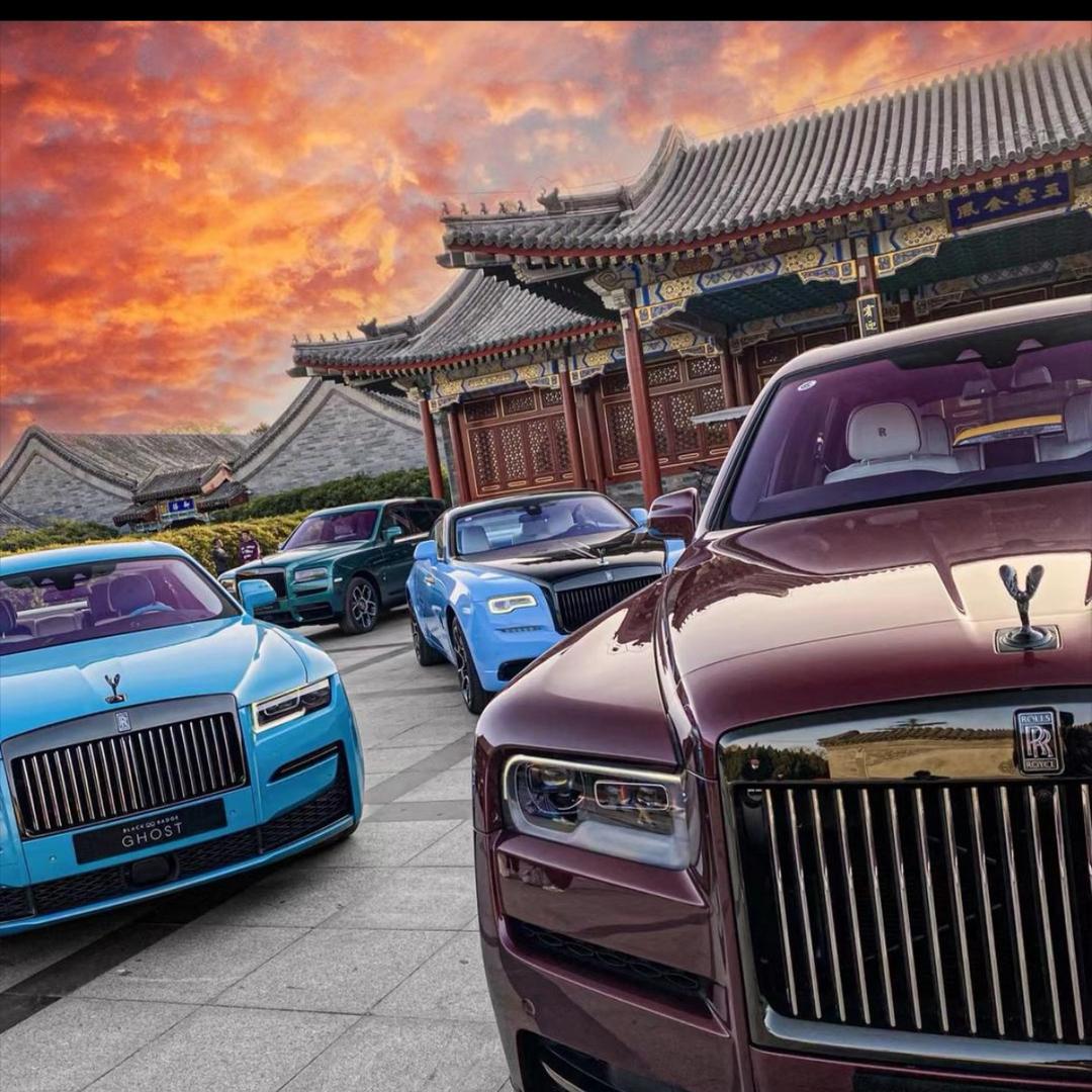 ζж可乐