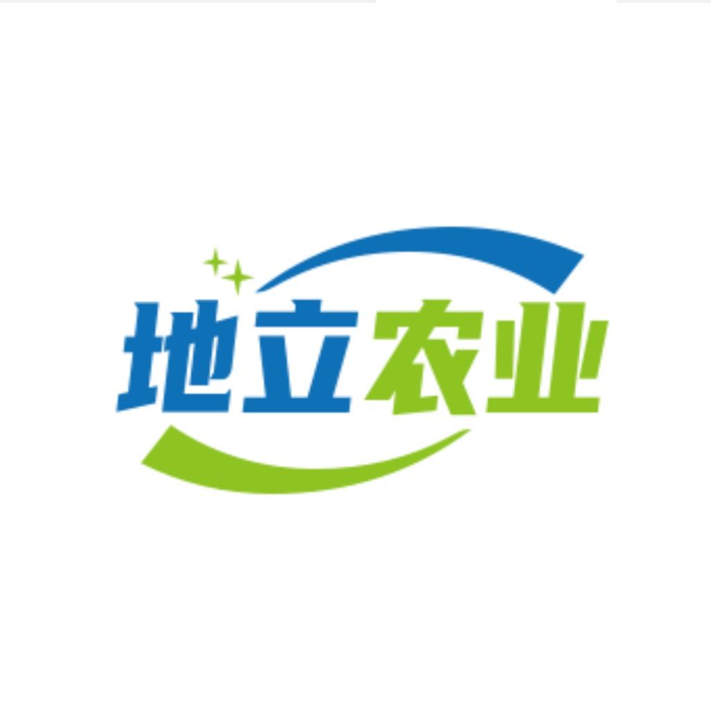 地立农业