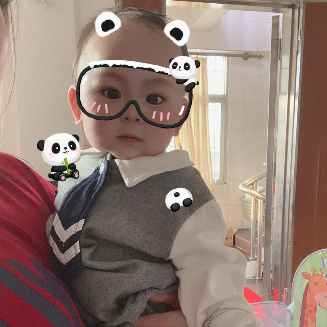 xiaoxiao✔