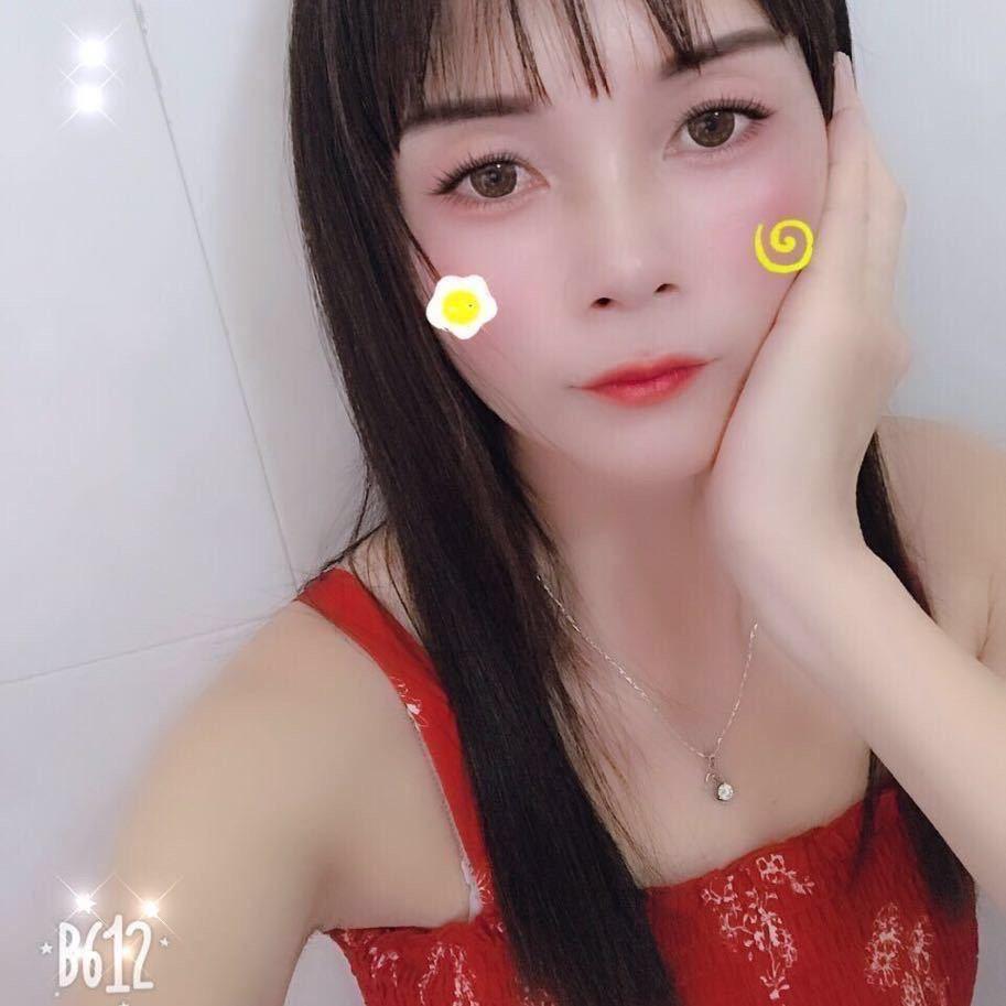 梦蕊