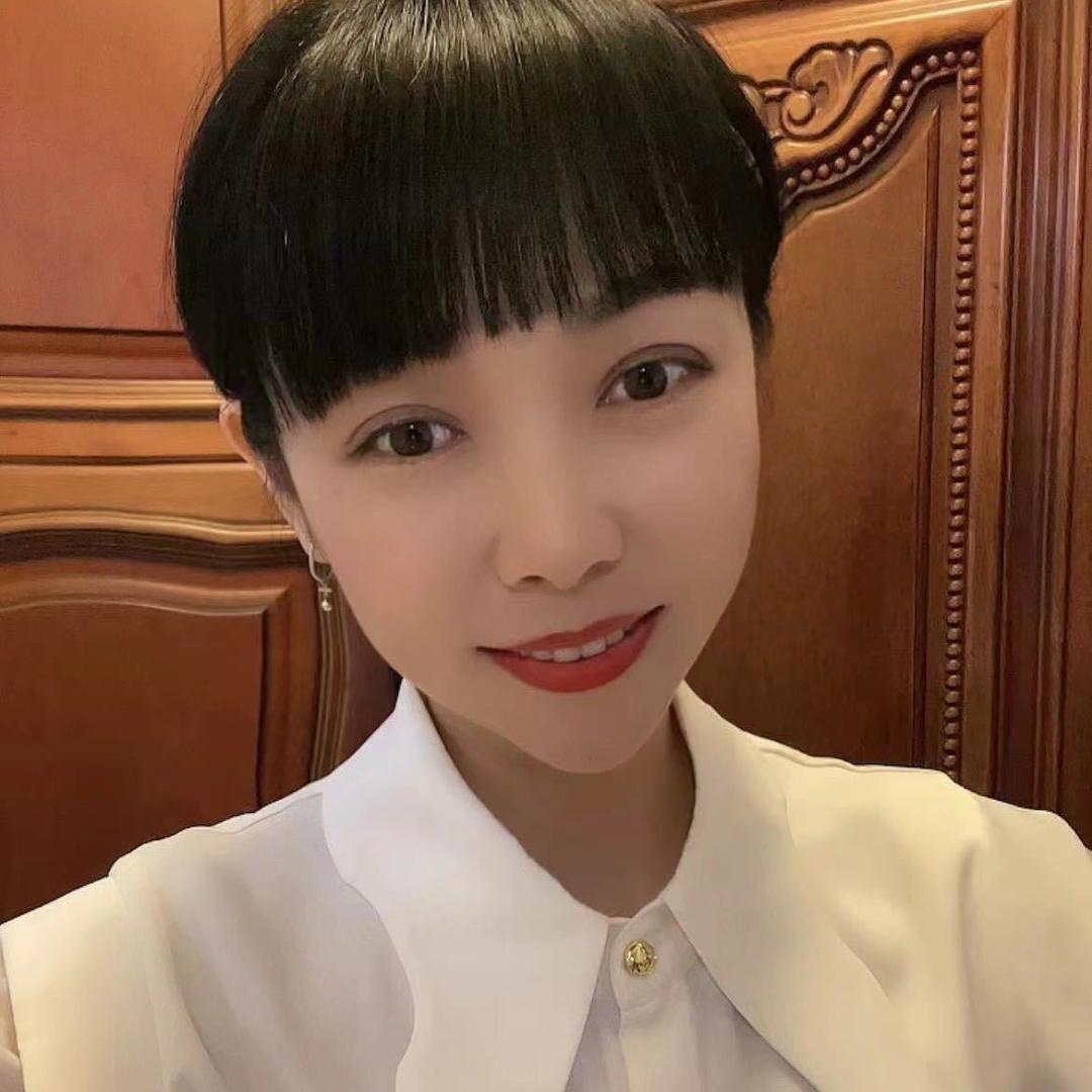 苗妈很努力