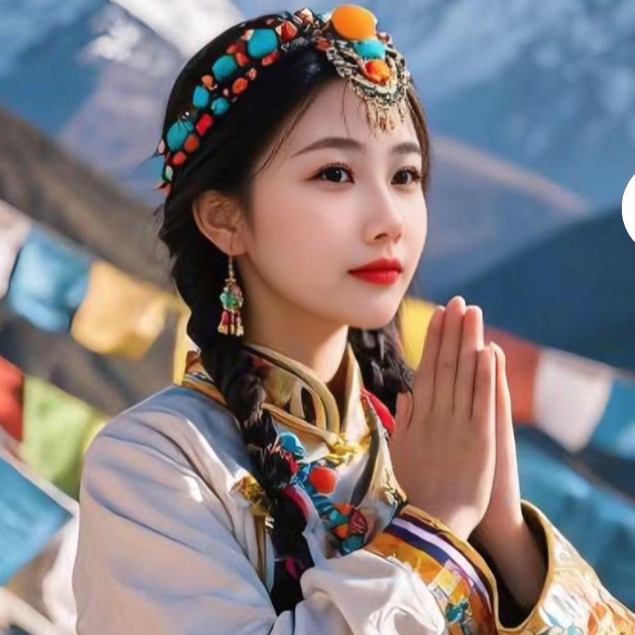 宝贝爱你
