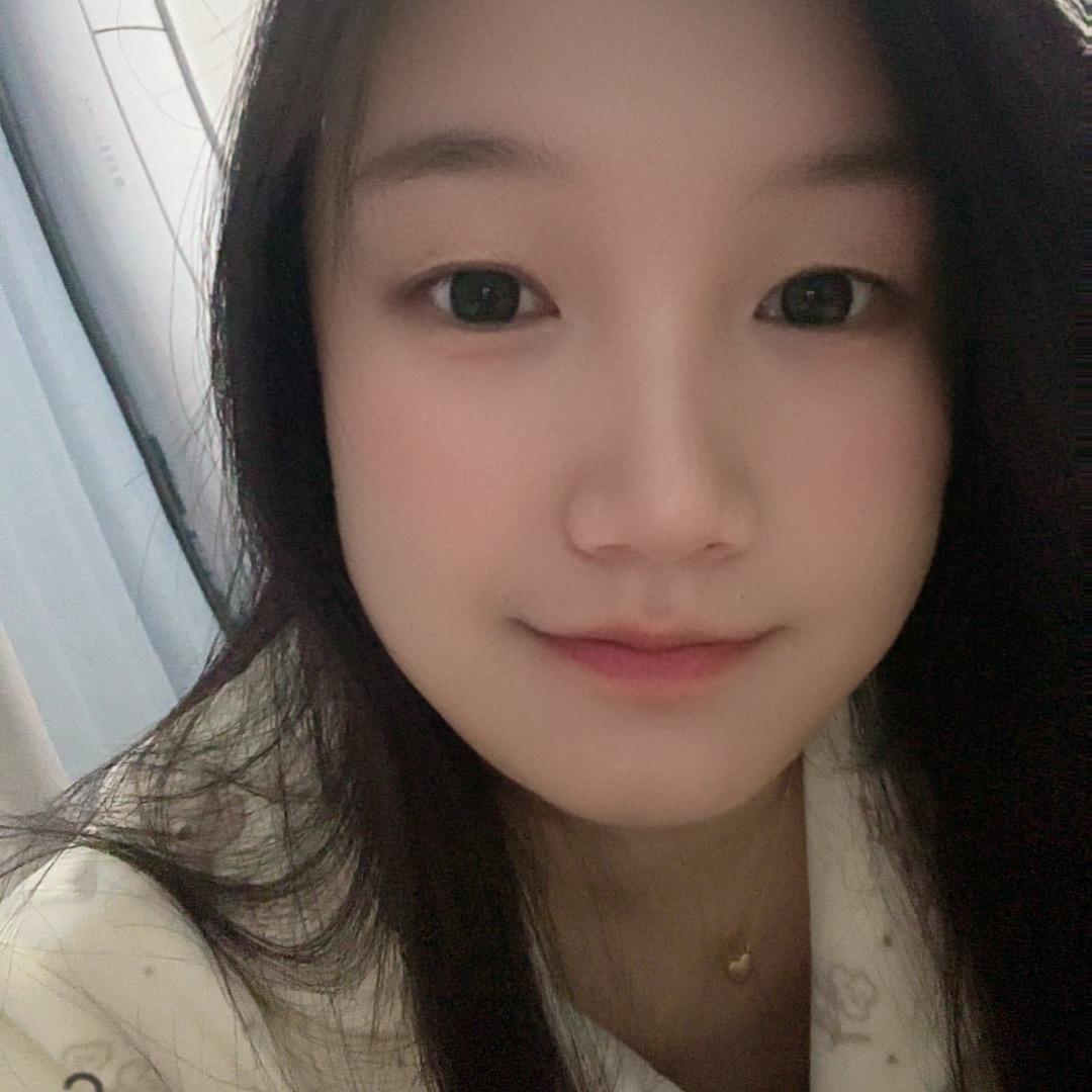 🌈邓邓呀～