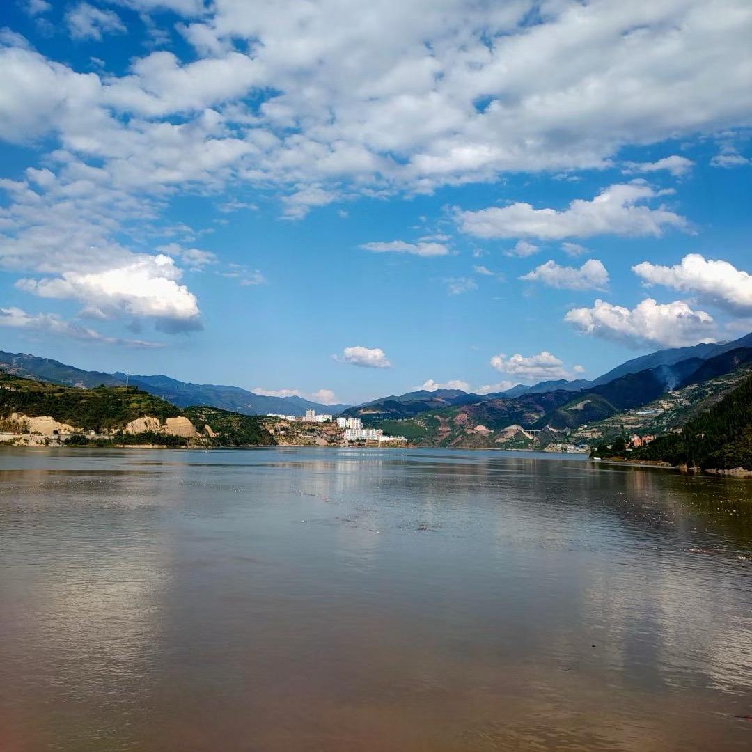 💗᭄余生ᝰᩚ随心💞