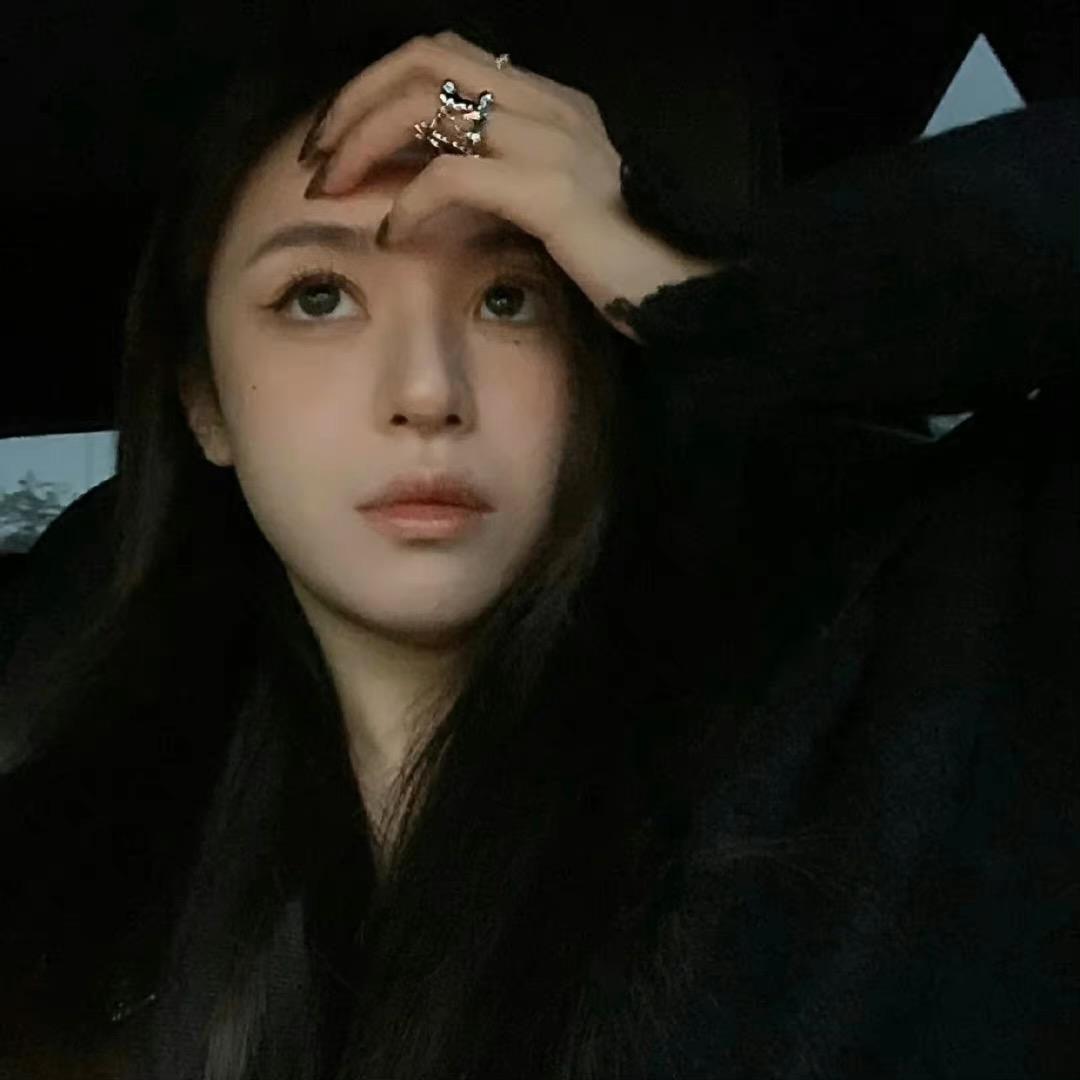 情书