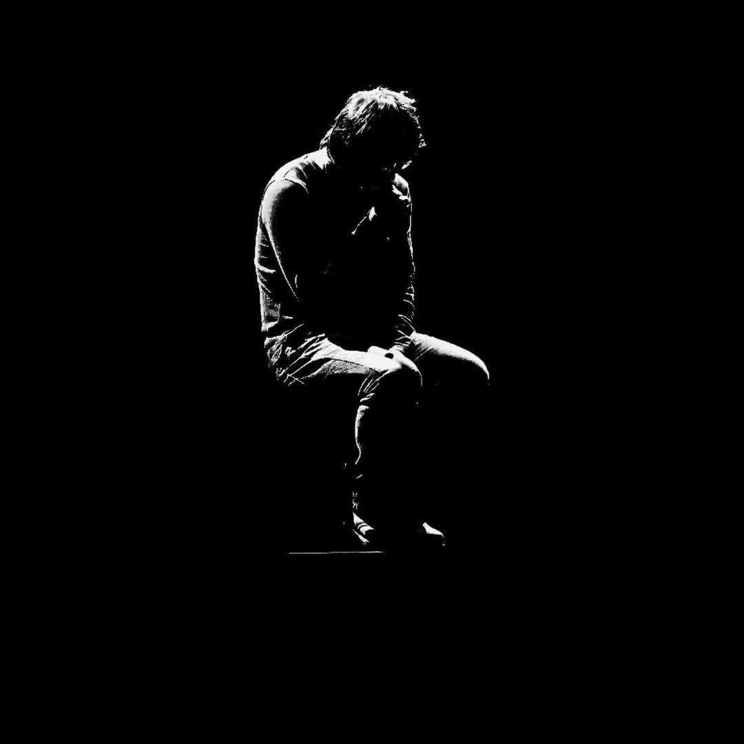 南京市民（车载U盘）