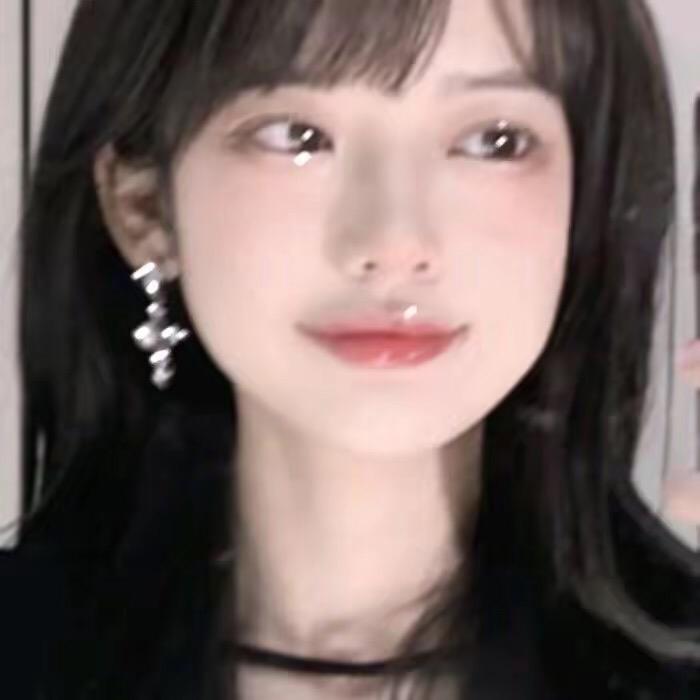 一罐牛奶🍼