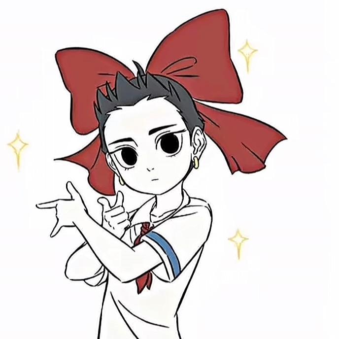 Dy、