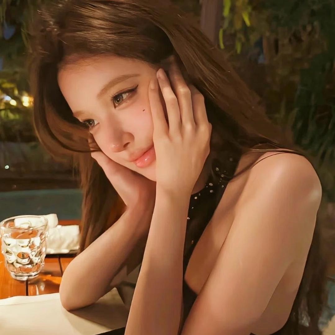 赵🍓