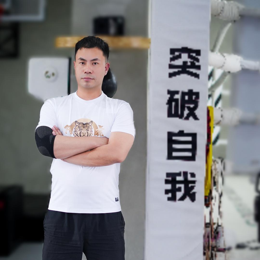 成都玖玖六零体育文化传播有限公司