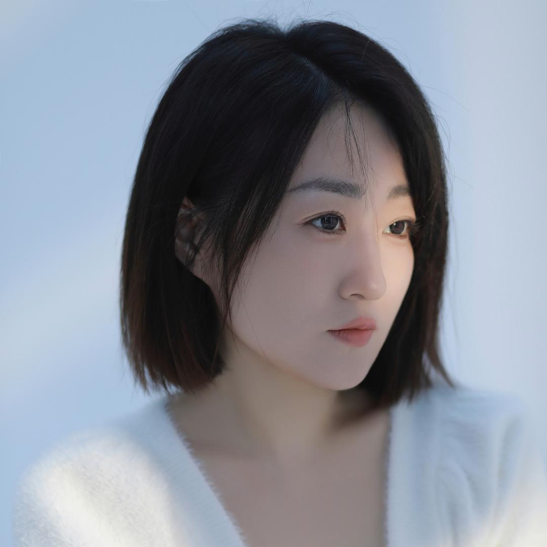 孙漂亮（焕新版）