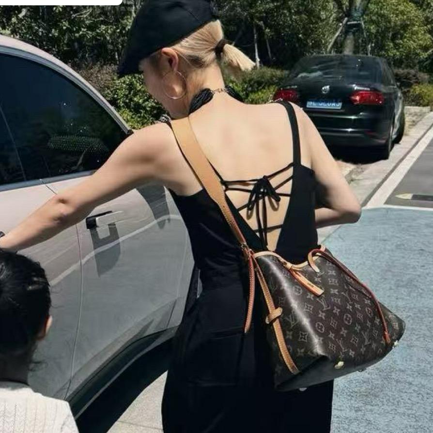 常熟梅李新喜宴蒸菜馆💋💋