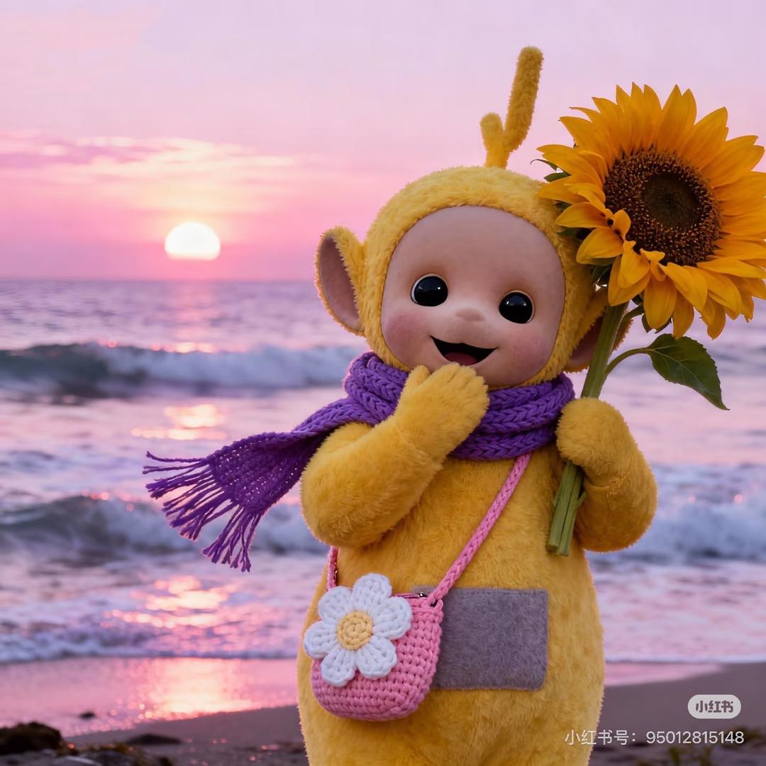 让我再睡亿分钟