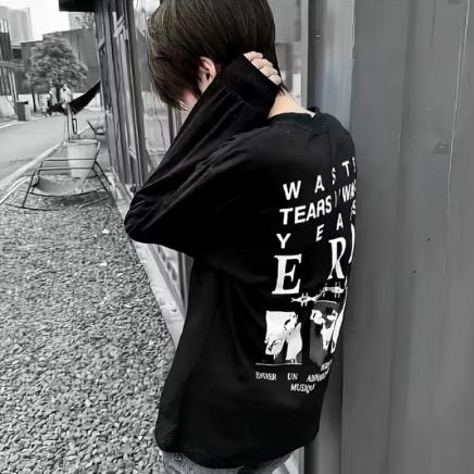 小杰ovo