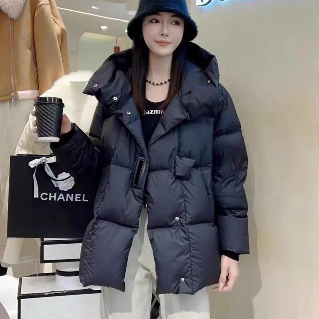 TT潮流服饰2号店