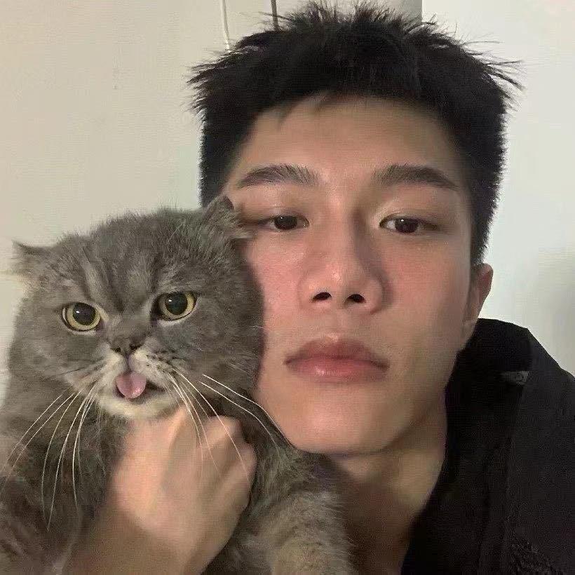 6789