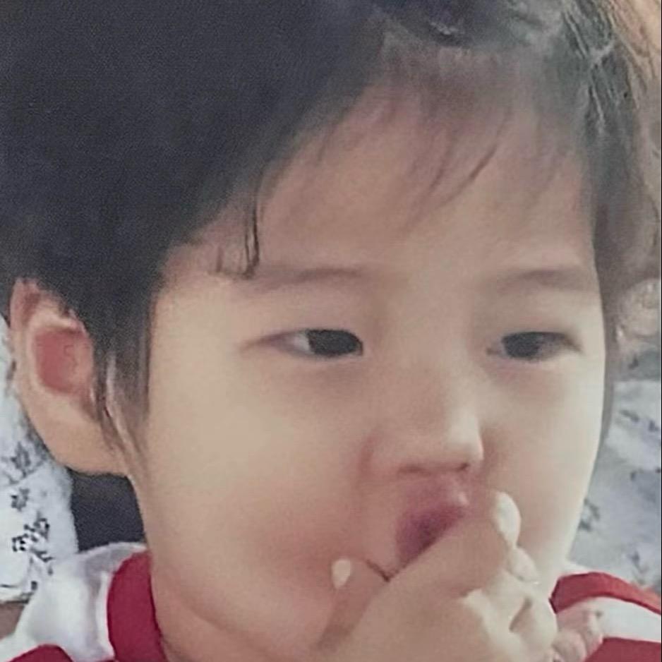 遮尼妹