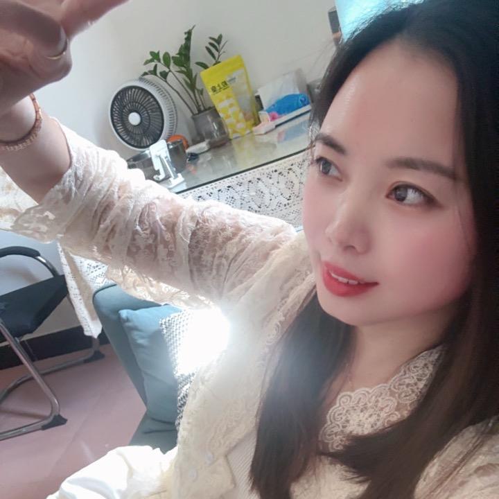 青柠檬🍋
