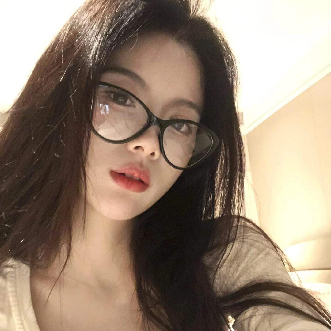 手撕大怪兽👾