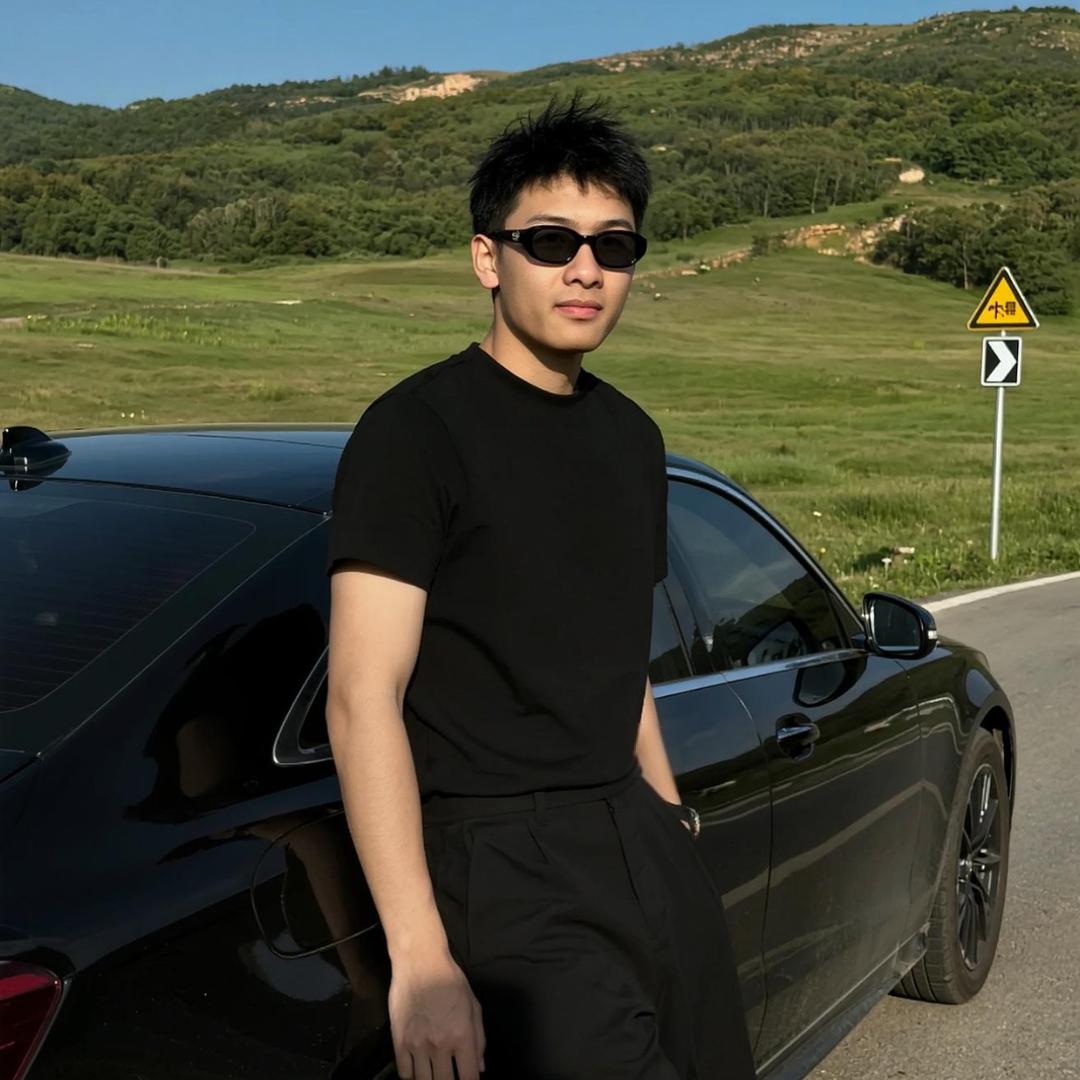 阿达&