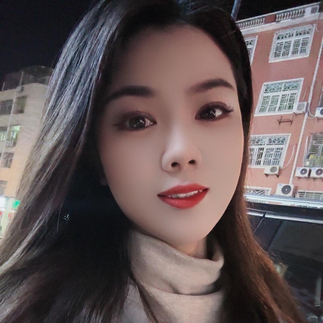@贵州燕子💘💘💘