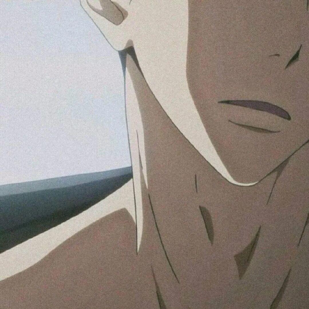 花满楼.