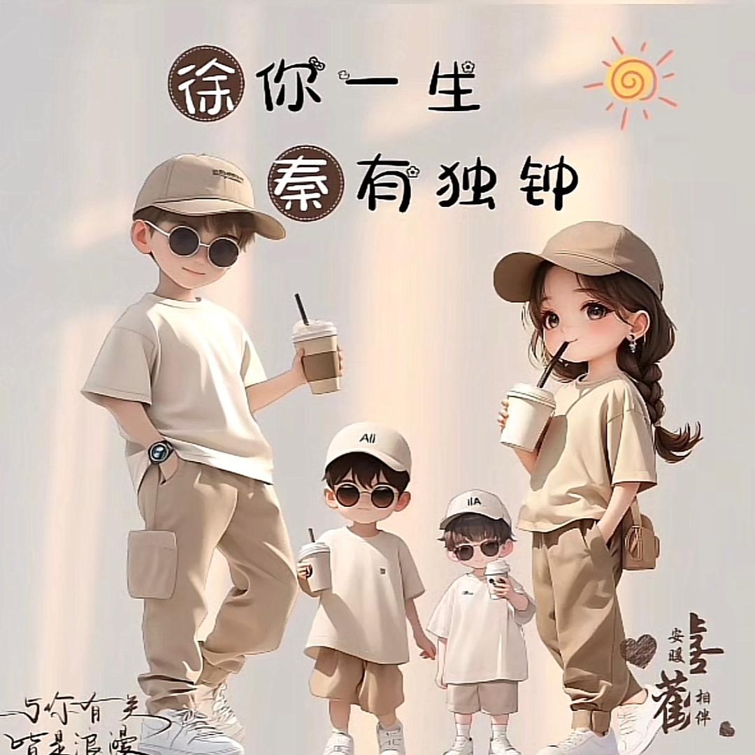 连云港建华花卉☘️一束鲜花店