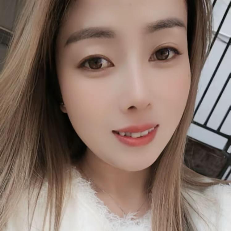 倩倩，单单妈妈