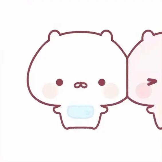 相识（备战318进藏）