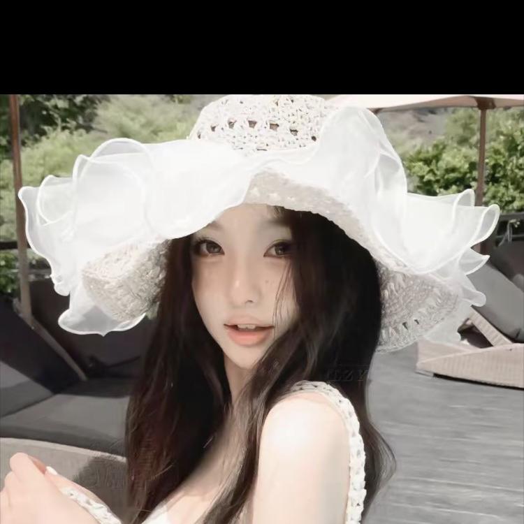 步步严选