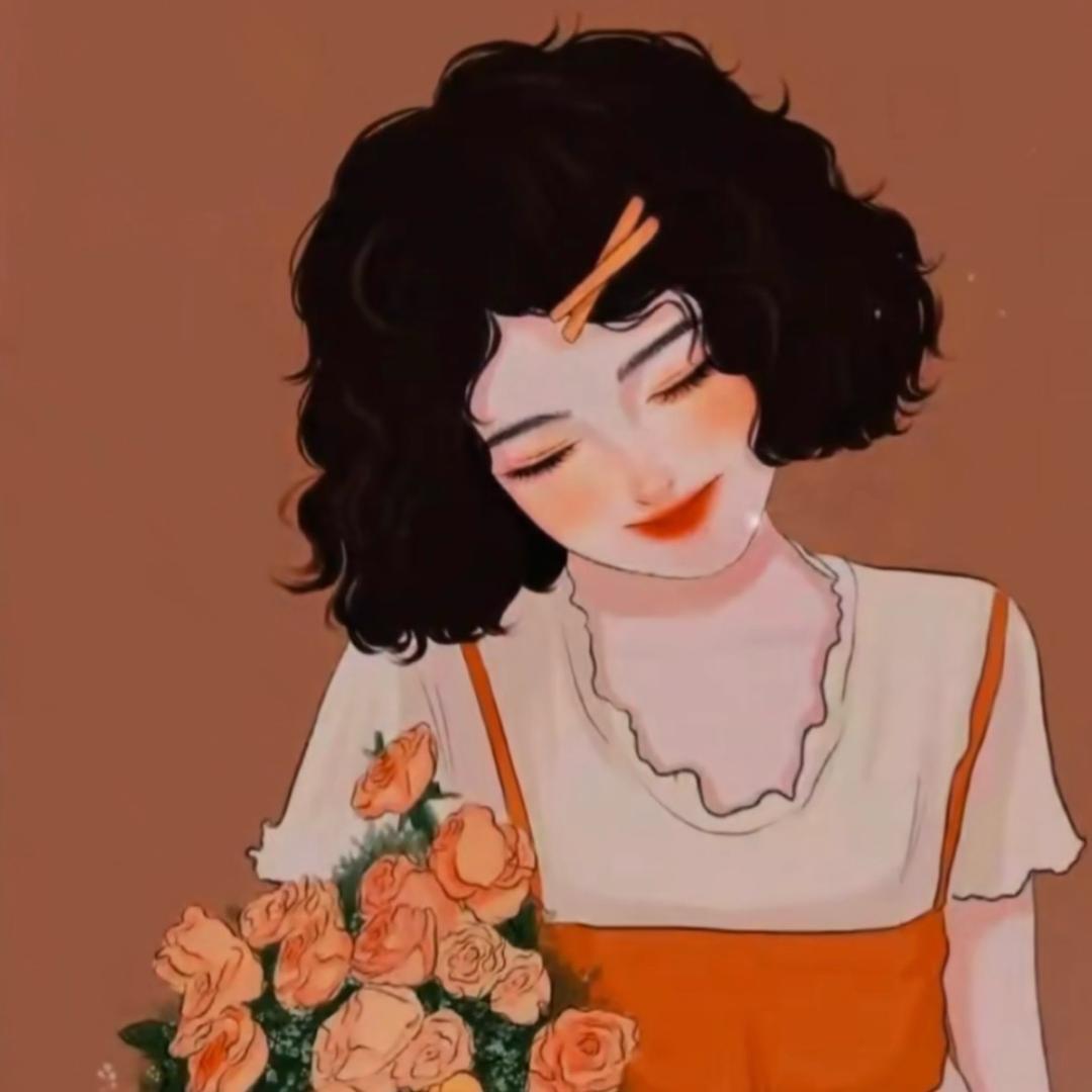 ‼️❤️‼️